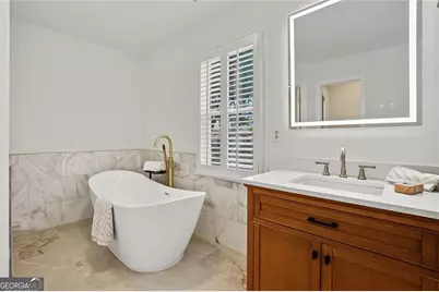 410 Singletree Trace, Alpharetta, GA 30004 - Photo 29