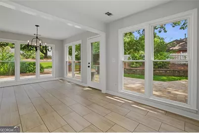 410 Singletree Trace, Alpharetta, GA 30004 - Photo 15