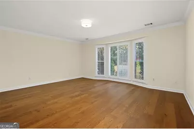 410 Singletree Trace, Alpharetta, GA 30004 - Photo 25