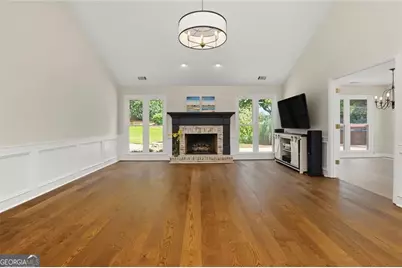 410 Singletree Trace, Alpharetta, GA 30004 - Photo 21