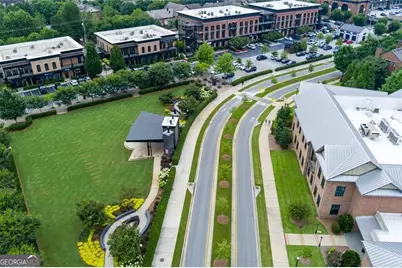410 Singletree Trace, Alpharetta, GA 30004 - Photo 65