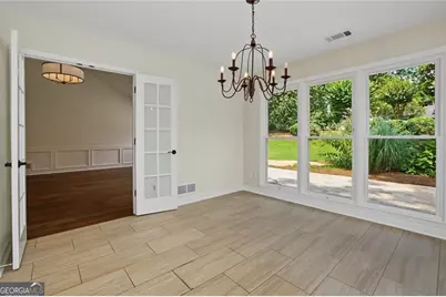 410 Singletree Trace, Alpharetta, GA 30004 - Photo 17