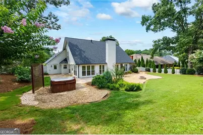 410 Singletree Trace, Alpharetta, GA 30004 - Photo 3