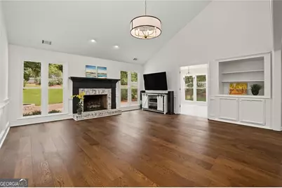 410 Singletree Trace, Alpharetta, GA 30004 - Photo 19