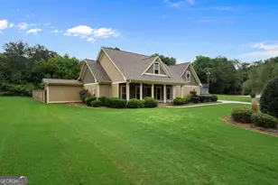 30 W Macedonia Church Rd, Oxford, GA 30054 - Photo 3