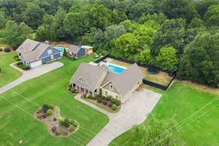 30 W Macedonia Church Rd, Oxford, GA 30054 - Photo 49