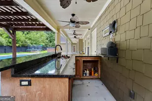 30 W Macedonia Church Rd, Oxford, GA 30054 - Photo 37
