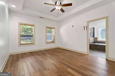 30 W Macedonia Church Road, Oxford, GA 30054 - Photo 21