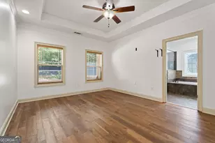 30 W Macedonia Church Rd, Oxford, GA 30054 - Photo 21