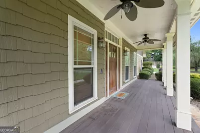 30 W Macedonia Church Road, Oxford, GA 30054 - Photo 5
