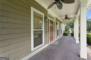 30 W Macedonia Church Rd, Oxford, GA 30054 - Photo 5