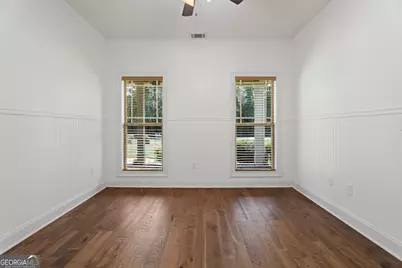 30 W Macedonia Church Road, Oxford, GA 30054 - Photo 29
