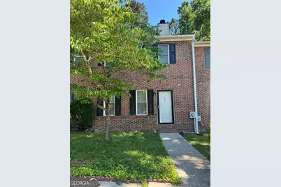 785 Joseph Club Drive SW, Mableton, GA 30126 - Photo 1