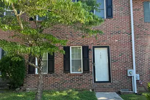 785 Joseph Club Dr SW, Mableton, GA 30126 - Photo 1