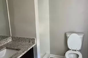 785 Joseph Club Dr SW, Mableton, GA 30126 - Photo 11