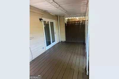 785 Joseph Club Drive SW, Mableton, GA 30126 - Photo 7