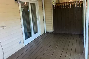 785 Joseph Club Dr SW, Mableton, GA 30126 - Photo 7