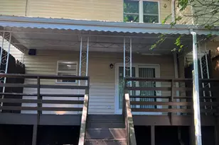 785 Joseph Club Dr SW, Mableton, GA 30126 - Photo 9