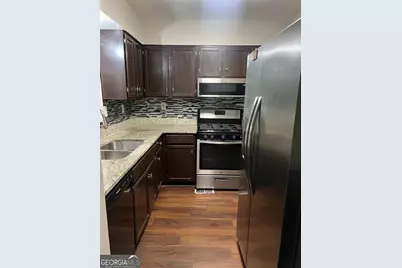 785 Joseph Club Drive SW, Mableton, GA 30126 - Photo 5