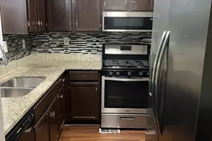 785 Joseph Club Dr SW, Mableton, GA 30126 - Photo 5