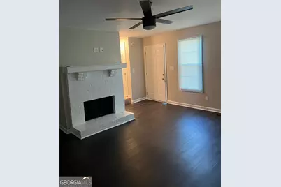 785 Joseph Club Drive SW, Mableton, GA 30126 - Photo 3