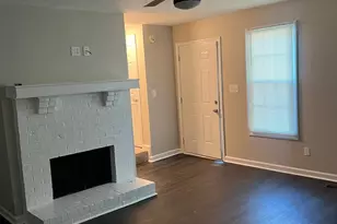785 Joseph Club Dr SW, Mableton, GA 30126 - Photo 3