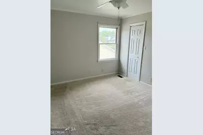119 N Springs Court, Macon, GA 31210 - Photo 9