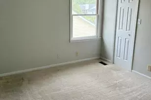 119 N Springs Ct, Macon, GA 31210 - Photo 9