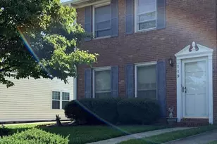 119 N Springs Ct, Macon, GA 31210 - Photo 1