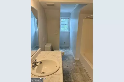 119 N Springs Court, Macon, GA 31210 - Photo 7