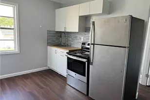 4843 Old Dixie Hwy, Forest Park, GA 30297 - Photo 3
