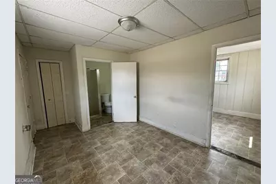 4843 Old Dixie Highway, Forest Park, GA 30297 - Photo 19
