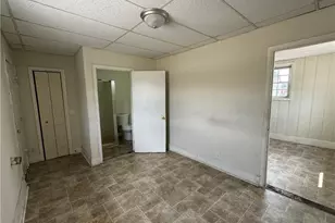 4843 Old Dixie Hwy, Forest Park, GA 30297 - Photo 19