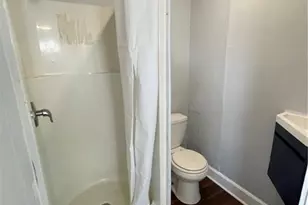 4843 Old Dixie Hwy, Forest Park, GA 30297 - Photo 15