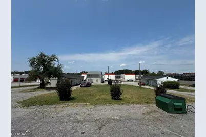 4843 Old Dixie Highway, Forest Park, GA 30297 - Photo 1