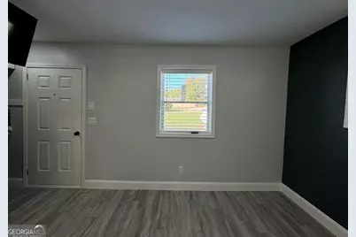 4843 Old Dixie Highway, Forest Park, GA 30297 - Photo 7