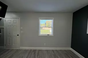 4843 Old Dixie Hwy, Forest Park, GA 30297 - Photo 7