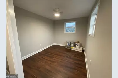 4843 Old Dixie Highway, Forest Park, GA 30297 - Photo 11