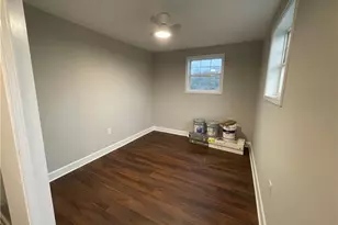 4843 Old Dixie Hwy, Forest Park, GA 30297 - Photo 11