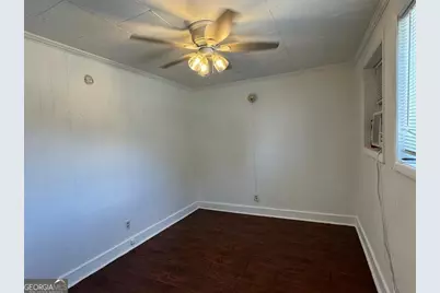 4843 Old Dixie Highway, Forest Park, GA 30297 - Photo 17