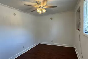 4843 Old Dixie Hwy, Forest Park, GA 30297 - Photo 17
