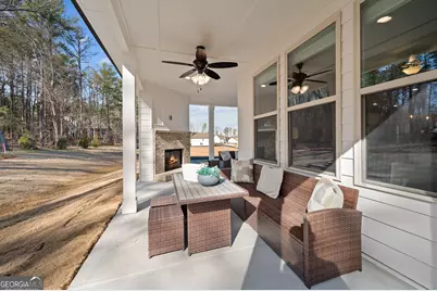 2555 Dixon Place, Lawrenceville, GA 30045 - Photo 17