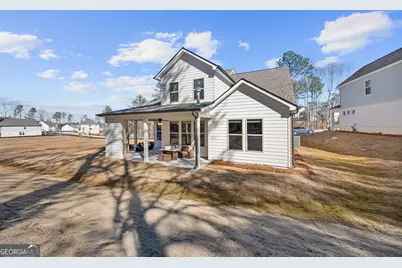 2555 Dixon Place, Lawrenceville, GA 30045 - Photo 41