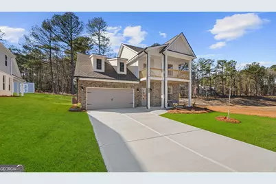 2555 Dixon Place, Lawrenceville, GA 30045 - Photo 3
