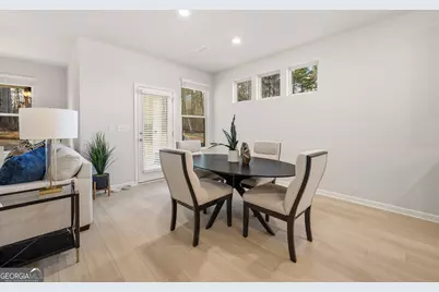 2555 Dixon Place, Lawrenceville, GA 30045 - Photo 13