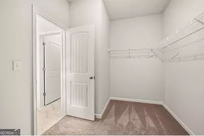 2555 Dixon Place, Lawrenceville, GA 30045 - Photo 27