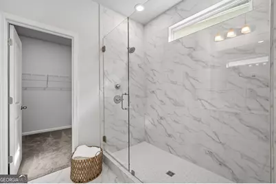 2555 Dixon Place, Lawrenceville, GA 30045 - Photo 25