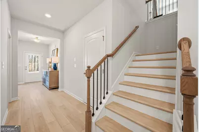 2555 Dixon Place, Lawrenceville, GA 30045 - Photo 29