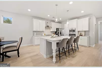 2555 Dixon Place, Lawrenceville, GA 30045 - Photo 11