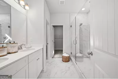 2555 Dixon Place, Lawrenceville, GA 30045 - Photo 23
